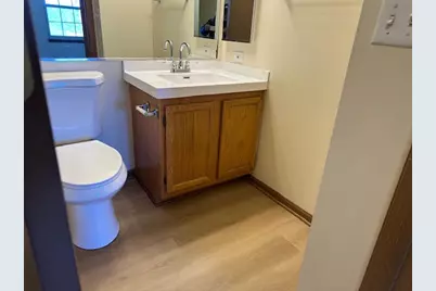 1217 Regent Drive, Mundelein, IL 60060 - Photo 7