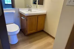 1217 Regent Dr, Mundelein, IL 60060 - Photo 7