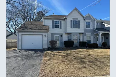 1217 Regent Drive, Mundelein, IL 60060 - Photo 1