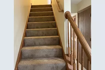 1217 Regent Drive, Mundelein, IL 60060 - Photo 11