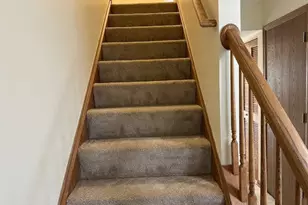 1217 Regent Dr, Mundelein, IL 60060 - Photo 11