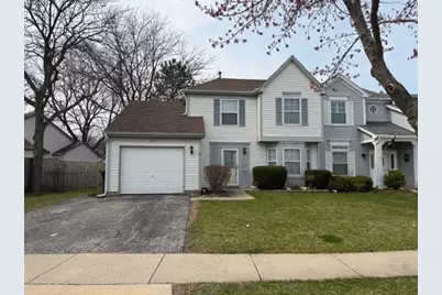 1217 Regent Drive, Mundelein, IL 60060 - Photo 1