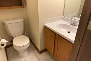 1217 Regent Dr, Mundelein, IL 60060 - Photo 15