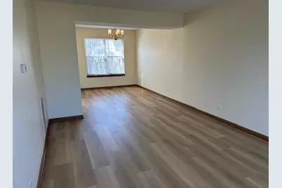 1217 Regent Drive, Mundelein, IL 60060 - Photo 13