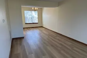 1217 Regent Dr, Mundelein, IL 60060 - Photo 13