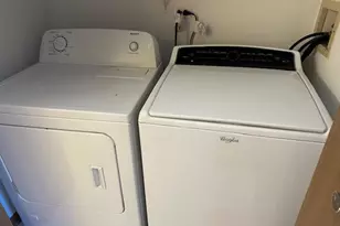 1217 Regent Dr, Mundelein, IL 60060 - Photo 19