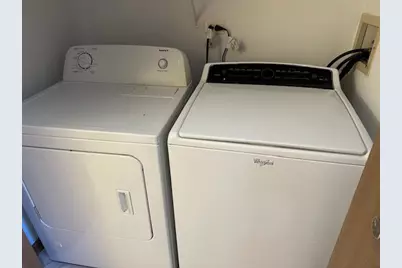 1217 Regent Drive, Mundelein, IL 60060 - Photo 17