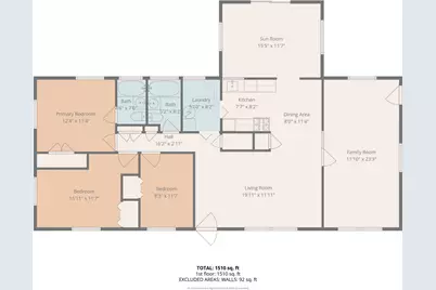 249 Shawnee Drive, Carol Stream, IL 60188 - Photo 35