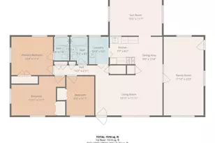 249 Shawnee Dr, Carol Stream, IL 60188 - Photo 35