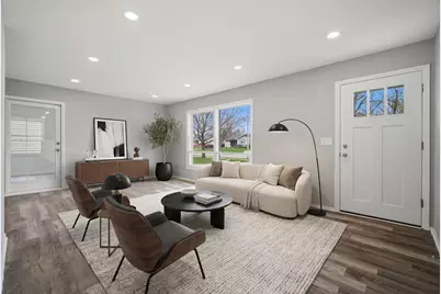 249 Shawnee Drive, Carol Stream, IL 60188 - Photo 5