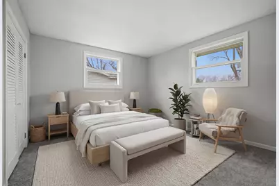 249 Shawnee Drive, Carol Stream, IL 60188 - Photo 21