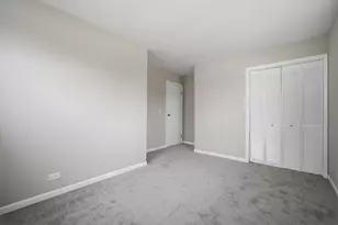 249 Shawnee Dr, Carol Stream, IL 60188 - Photo 23