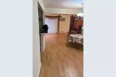 456 E Spruce Drive #2B, Palatine, IL 60067 - Photo 7