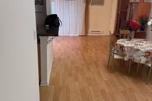 456 E Spruce Dr, Palatine, IL 60067 - Photo 7