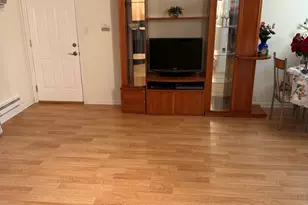 456 E Spruce Dr, Palatine, IL 60067 - Photo 5