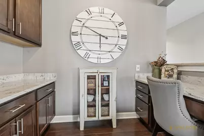 23752 N Sanctuary Club Drive, Kildeer, IL 60047 - Photo 11