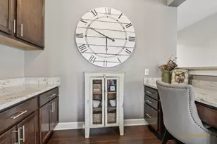 23752 N Sanctuary Club Dr, Kildeer, IL 60047 - Photo 11