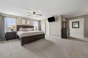 23752 N Sanctuary Club Dr, Kildeer, IL 60047 - Photo 21