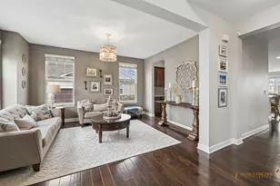 23752 N Sanctuary Club Dr, Kildeer, IL 60047 - Photo 3