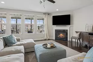 23752 N Sanctuary Club Dr, Kildeer, IL 60047 - Photo 9