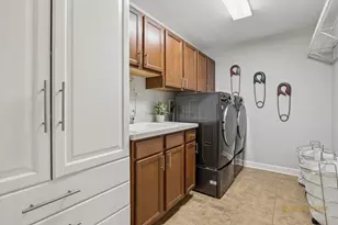 23752 N Sanctuary Club Dr, Kildeer, IL 60047 - Photo 29