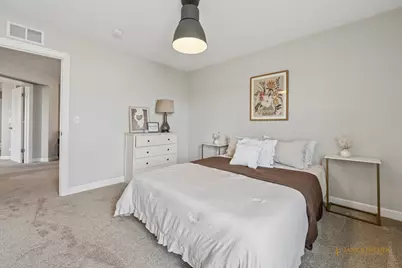 23752 N Sanctuary Club Drive, Kildeer, IL 60047 - Photo 27