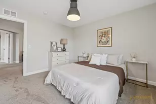 23752 N Sanctuary Club Dr, Kildeer, IL 60047 - Photo 27