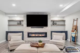 23752 N Sanctuary Club Dr, Kildeer, IL 60047 - Photo 17