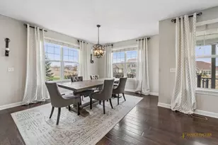 23752 N Sanctuary Club Dr, Kildeer, IL 60047 - Photo 7