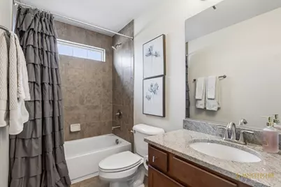 23752 N Sanctuary Club Drive, Kildeer, IL 60047 - Photo 25