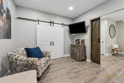 23752 N Sanctuary Club Drive, Kildeer, IL 60047 - Photo 15