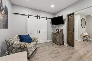 23752 N Sanctuary Club Dr, Kildeer, IL 60047 - Photo 15