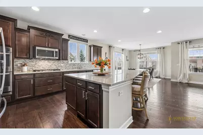 23752 N Sanctuary Club Drive, Kildeer, IL 60047 - Photo 5