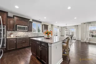 23752 N Sanctuary Club Dr, Kildeer, IL 60047 - Photo 5