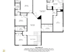 23752 N Sanctuary Club Dr, Kildeer, IL 60047 - Photo 33