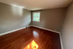 [Address not provided], Hickory Hills, IL 60457 - Photo 5