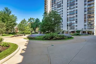 1355 N Sandburg Terrace, Chicago, IL 60610 - Photo 27