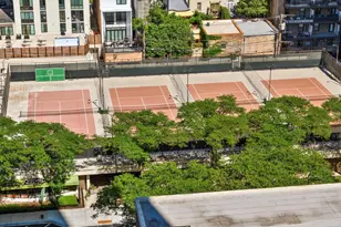 1355 N Sandburg Terrace, Chicago, IL 60610 - Photo 31