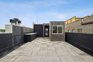 1021 N Wood St, Chicago, IL 60622 - Photo 35
