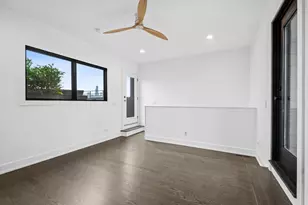 1021 N Wood St, Chicago, IL 60622 - Photo 25