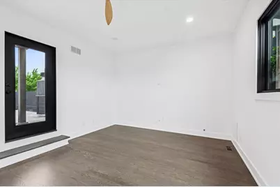 1021 N Wood Street #3, Chicago, IL 60622 - Photo 27