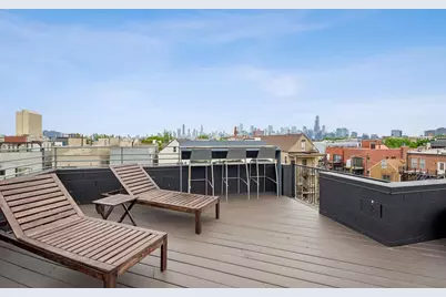 1021 N Wood Street #3, Chicago, IL 60622 - Photo 33