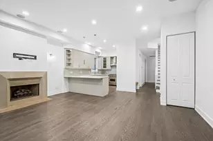 1021 N Wood St, Chicago, IL 60622 - Photo 5