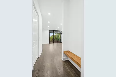 1021 N Wood Street #3, Chicago, IL 60622 - Photo 13