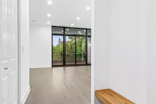 1021 N Wood St, Chicago, IL 60622 - Photo 13