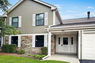 1540 Heather Ct, Wheeling, IL 60090 - Photo 1