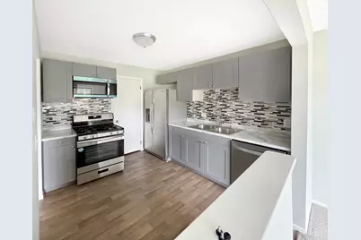 1540 Heather Court #C1, Wheeling, IL 60090 - Photo 3