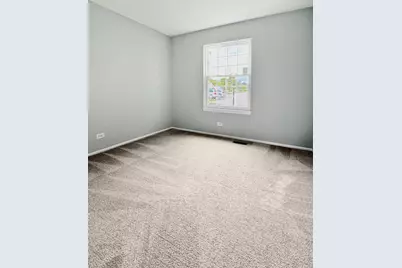 1540 Heather Court #C1, Wheeling, IL 60090 - Photo 5