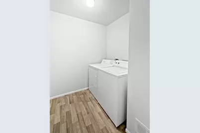 1540 Heather Court #C1, Wheeling, IL 60090 - Photo 7