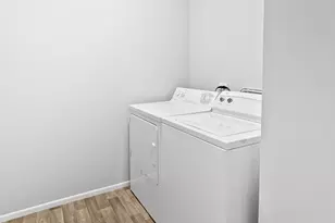 1540 Heather Ct, Wheeling, IL 60090 - Photo 7